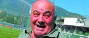 Angelo Deodati