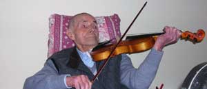 Giacomo Ricci