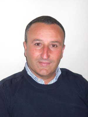 Giulio Menegali Zelli Iacobuzi