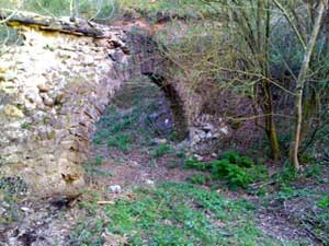 Riparte il gruppo archeologico