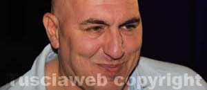 Guido Crosetto