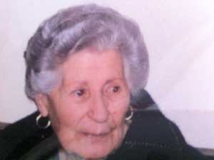 Anita Zarletti