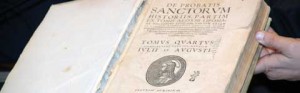 Il libro del '500