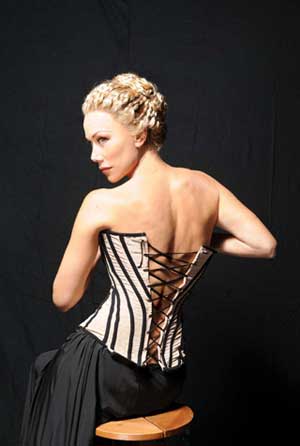 Nancy Brilli