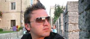 Lorenzo Petrarca