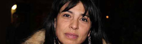 Lucia Catanesi