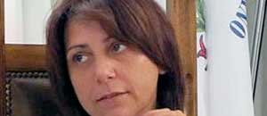 Paola Marchetti