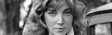 Mariangela Melato