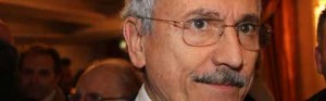 Massimo D'Alema