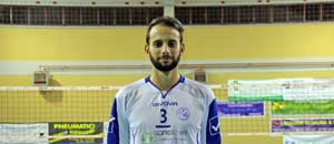 Claudio Antonucci