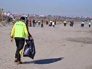 Operazione mare d'inverno