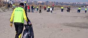 Operazione mare d'inverno