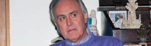 Paolo Equitani