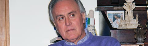 Paolo Equitani
