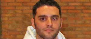 Pippo Pasqualini