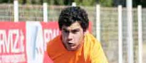 Poleggi in finale