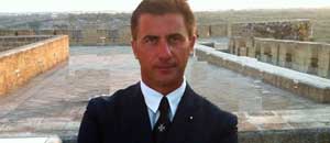 Marco Metelli