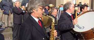 Terzo Camilli