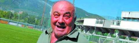 Angelo Deodati