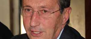 Gianfranco Fini