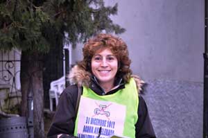 L'iniziativa della Destra