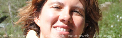 Raffaella Valeri