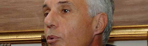 Roberto Staffa