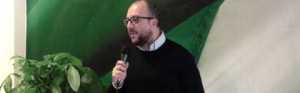 Mauro Rotelli