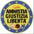 Simbolo radicali