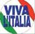 Simbolo Vival'italia