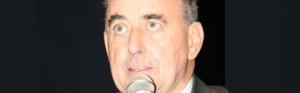 Candido Socciarelli
