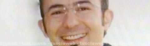 Diego Russo