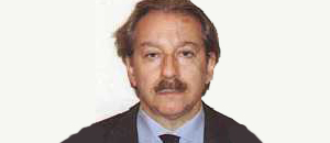 Fabio de Fina