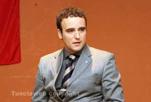 Pierpaolo Pasqua