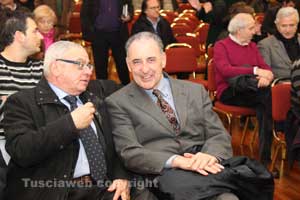 Candido Socciarelli