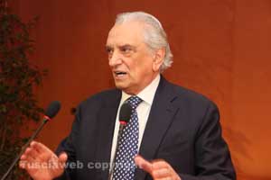 Rodolfo Gigli