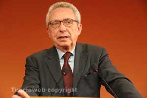 Federico Fauttilli