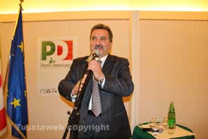 Enrico Panunzi