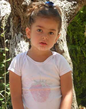 Irene Raimondo