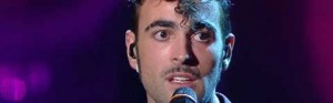 Marco Mengoni