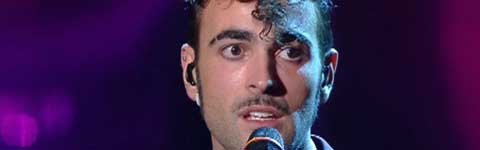 Marco Mengoni