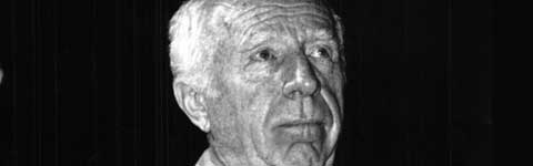 Mario Alighiero Manacorda