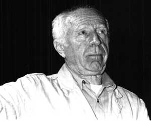 Mario Alighiero Manacorda