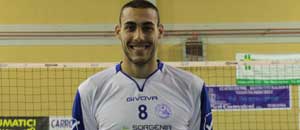 Ottaviani Pallavolo Tuscania