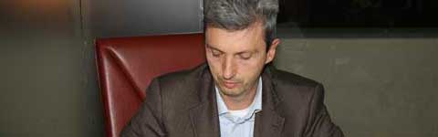 Pierluigi Bianchi