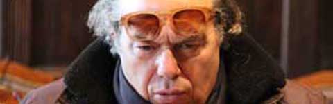 Sandro Zucchi