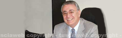 Stefano Grego