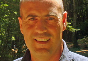 Walter Mancini