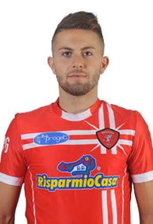 Alessio Moneti