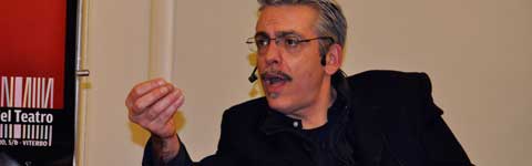 Alfonso Antoniozzi